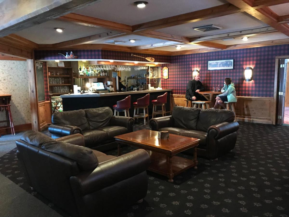 Otsego Resort Gaylord Eksteriør bilde